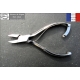 Pince de Nogent 12 cm a Ongles